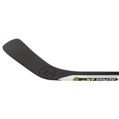 WARRIOR Alpha LX30 Senior Composite Hockey Stick