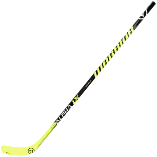 WARRIOR Alpha LX40 Junior Composite Hockey Stick