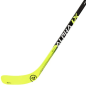 WARRIOR Alpha LX40 Junior Composite Hockey Stick