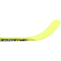 WARRIOR Alpha LX40 Junior Composite Hockey Stick