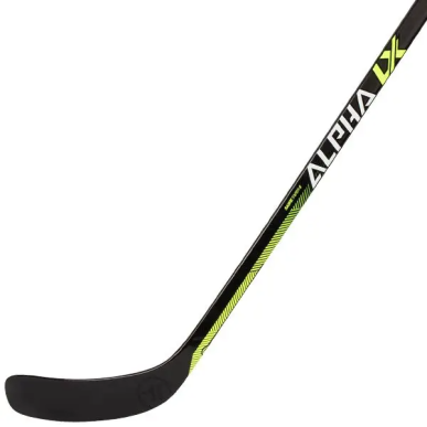 WARRIOR Alpha LX40 Senior Composite Hockey Stick