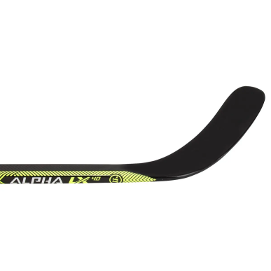 WARRIOR Alpha LX40 Senior Composite Hockey Stick