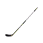 WARRIOR Alpha LX50 Senior Composite Hockey Stick