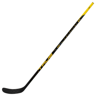 TRUE Catalyst 3X3 Junior Composite Hockey Stick