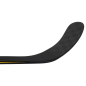 TRUE Catalyst 3X3 Junior Composite Hockey Stick