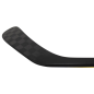 TRUE Catalyst 3X3 Junior Composite Hockey Stick