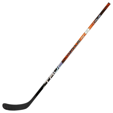 TRUE Hzrdus PX Junior Composite Hockey Stick