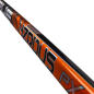 TRUE Hzrdus PX Junior Composite Hockey Stick