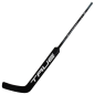 TRUE Catalyst 5X3 Senior Goalie Stick