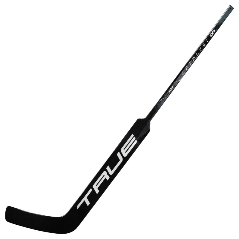 TRUE Catalyst 5X3 Junior Goalie Stick