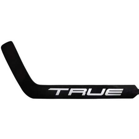 TRUE Catalyst 5X3 Junior Goalie Stick