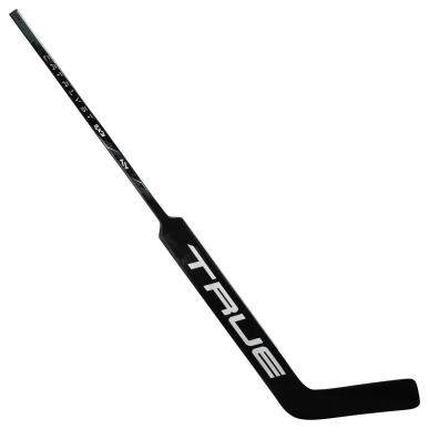 TRUE Catalyst 5X3 Junior Goalie Stick