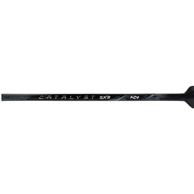 TRUE Catalyst 5X3 Junior Goalie Stick