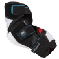 CCM Jetspeed FT680 Senior Elbow Pads