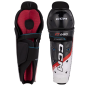 CCM Jetspeed FT680 Senior Shin Guards