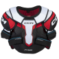 CCM Jetspeed FT680 Senior Shoulder Pads