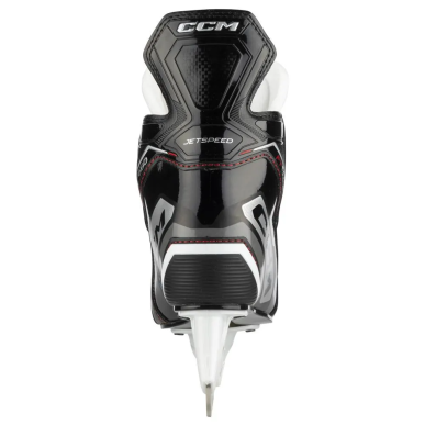 CCM Jetspeed FT680 Bērnu Hokeja Slidas