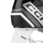 CCM Jetspeed FT680 Bērnu Hokeja Slidas