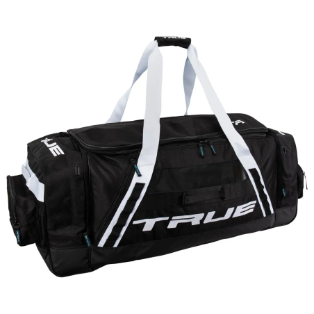 TRUE Elite Carry S21 Senior Equipment Bag