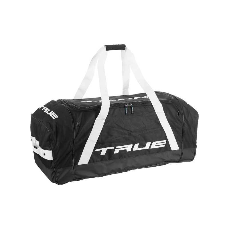 TRUE Core Carry S21 Senior Equipment Bag