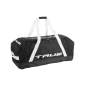 TRUE Core Carry S21 Senior Equipment Bag