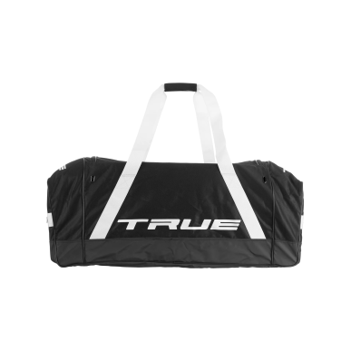 TRUE Core Carry S21 Senior Equipment Bag