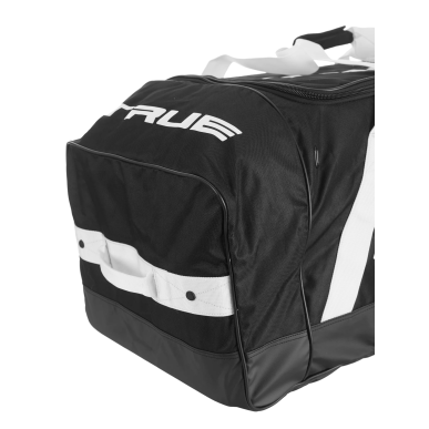 TRUE Core Carry S21 Senior Equipment Bag