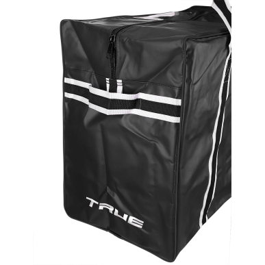 TRUE Pro Goalie Carry Equipment Bag