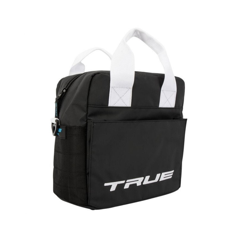 TRUE Team Puck Bag S21