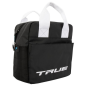 TRUE Team Puck Bag S21