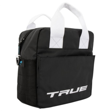 TRUE Team Puck Bag S21