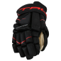 TRUE Catalyst 5X3 Junior Ice Hockey Gloves