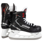 BAUER Vapor X3.5 S21 Junioru Hokeja Slidas