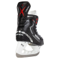 BAUER Vapor X3.5 S21 Junior Ice Hockey Skates