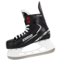 BAUER Vapor X3.5 S21 Junioru Hokeja Slidas