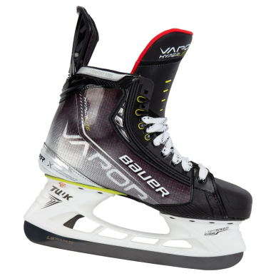 BAUER Vapor Hyperlite TI S21 Intermediate Ice Hockey Skates