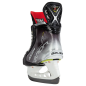 BAUER Vapor Hyperlite TI S21 Intermediate Ice Hockey Skates