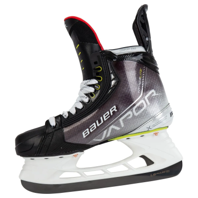 BAUER Vapor Hyperlite TI S21 Intermediate Ice Hockey Skates