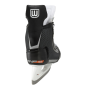 WINNWELL AMP 300 Youth Ice Hockey Skates