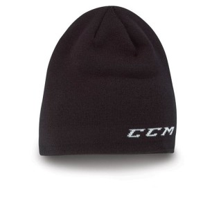 CCM Knitted Шапка