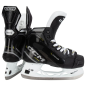 CCM Tacks AS570 Junior Ice Hockey Skates