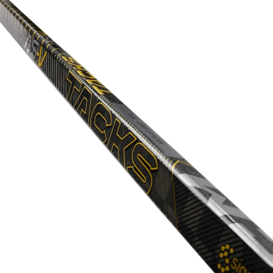 CCM Tacks AS-V Senior Composite Hockey Stick