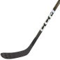 CCM Tacks AS-V Pro Junior Composite Hockey Stick