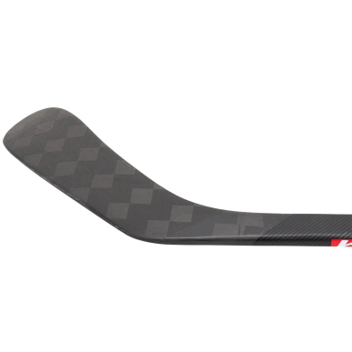 CCM Tacks AS-V Pro Junior Composite Hockey Stick