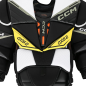 CCM Axis 2 Senior Goalie Chest & Arm Protector