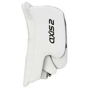 CCM Axis 2 Pro Senior Goalie Blocker