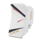 CCM Axis 2 Pro Senior Goalie Blocker