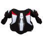 CCM Jetspeed FTW Women`s Shoulder Pads