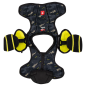 CCM Tacks AS-V Pro Youth Shoulder Pads