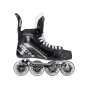 CCM Tacks AS580 Pieaugušo Inline Hokeja Slidas